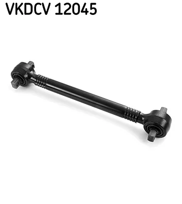 VKDCV 12045 - SKF